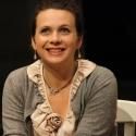 BWW Reviews: Iron Crow's THE TYPOGRAPHER'S DREAM Sweetly Examines Modern Reality