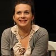 BWW Reviews: Iron Crow's THE TYPOGRAPHER'S DREAM Sweetly Examines Modern Reality