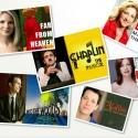 Saturday Roundup: This Week on BroadwayWorld