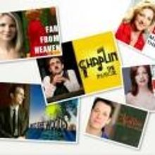 Saturday Roundup: This Week on BroadwayWorld