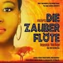 Die Zauberflöte in Neuem Gewand