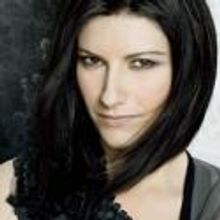 Laura Pausini auf Tour in Deutschland