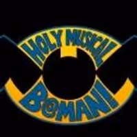 STAGE TUBE: Team StarKid Premieres HOLY MUSICAL B@MAN! Video