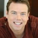 Hey, Jef, Here's My Headshot: BRITT HANCOCK