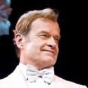 Kelsey Grammer, Kiefer Sutherland and More Join FOX's 25th Anniversary Special!