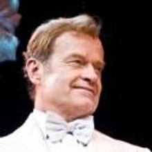 Kelsey Grammer, Kiefer Sutherland and More Join FOX's 25th Anniversary Special!