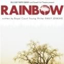 Sell A Door Theatre Company Presents RAINBOW World Premiere, Now thru Aug 27