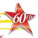 THE 2nd ANNUAL JUNIOR THEATER FESTIVAL SPRING STUDENT INTENSIVE