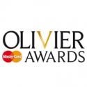 2012 Olivier Awards to Be Streamed Live Online Today!