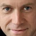 Australian Musical Theatre Star Anthony Warlow is 'Daddy Warbucks' in Broadway's New…