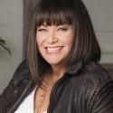 Dawn French to Judge Andrew Lloyd Webber's UK Musical Reality Show SUPERSTAR?