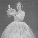 Hollywood's The Magic Castle Presents WOMEN IN MAGIC WEEK, 5/7-13