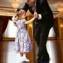 BALLROOM OF JOYS & SORROWS Tours Watford, Greenwich & London, May 28 - June 7