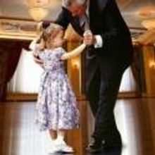 BALLROOM OF JOYS & SORROWS Tours Watford, Greenwich & London, May 28 - June 7