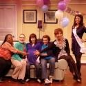 Chicago's Royal George Theatre Presents MOTHERHOOD THE MUSICAL thru May 20