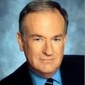Bill O'Reilly Returns to PA's State Theatre Center, 4/28