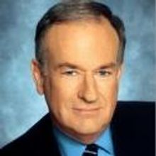 Bill O'Reilly Returns to PA's State Theatre Center, 4/28