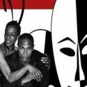 Josiah Theatre Works Presents Sneak Peek of SANGIN' THE TEARS AWAY, 6/9