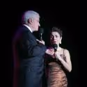 Photo Coverage: Rex Reed, Christine Andreas, Polly Bergen et al. at IT'S MAGIC, Nine…