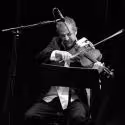 Mat Maneri Quintet to Play at NYC's Cornelia Street Cafe, 4/28-29