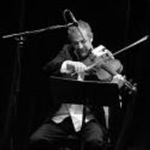 Mat Maneri Quintet to Play at NYC's Cornelia Street Cafe, 4/28-29