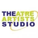 Theatre Artists Studio Presents NEW SUMMER SHORTS Play Festival, 6/14-24