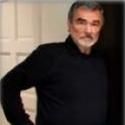 Burt Reynolds Institute for Film & Theatre Presents VOICES AND VISIONS, 6/16