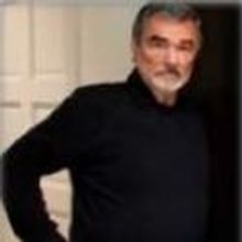 Burt Reynolds Institute for Film & Theatre Presents VOICES AND VISIONS, 6/16