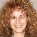 Burt Reynolds Institute for Film & Theatre Welcomes Bara Swain, 6/23