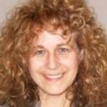 Burt Reynolds Institute for Film & Theatre Welcomes Bara Swain, 6/23