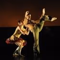 Ballet Hispanico Presents INSTITUTO COREOGRÁFICO 2012, Now thru 6/15