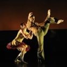 Ballet Hispanico Presents INSTITUTO COREOGRÁFICO 2012, Now thru 6/15