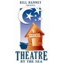 Dana Miller Hosts Summer Garden Tours at Theatre By The Sea Today, 7/28