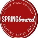 Full Cast Announced for Gotham Stage's IN A TOWN NEAR FAITH Reading, 6/11