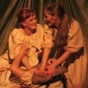 BWW Reviews: Macha Monkey's SWEET NOTHING is Fringe Theater at its Best