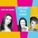 Saturday Roundup: This Week on BroadwayWorld
