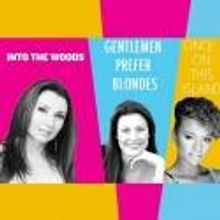 Saturday Roundup: This Week on BroadwayWorld