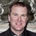 Tony-Winner Douglas Hodge to Return to Broadway as CYRANO