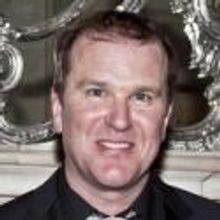 Tony-Winner Douglas Hodge to Return to Broadway as CYRANO