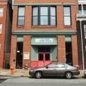 Fells Point Corner Theatre Holds Auditions for A BEHANDING IN SPOKANE, 6/16-25