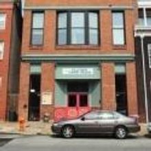 Fells Point Corner Theatre Holds Auditions for A BEHANDING IN SPOKANE, 6/16-25