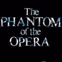 2012 Tony Awards Clip Countdown - Day 24: 1988 - PHANTOM vs. INTO THE WOODS