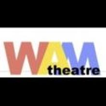 WAM Theatre Holds Auditions for THE OLD MEZZO Today, 6/25