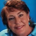 Helen Reddy in Concert Comes to Panorama City, 7/13-14