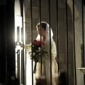 BWW Reviews: 'Tosca' an der Berliner Staatsoper