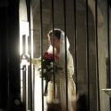 BWW Reviews: 'Tosca' an der Berliner Staatsoper