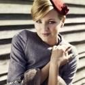 BWW Reviews: Ella Endlich im Wintergarten Theater