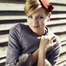 BWW Reviews: Ella Endlich im Wintergarten Theater