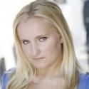 Hey, Jef, Here's My Headshot: HALEE-CATHERINE CULICERTO