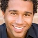 Hunter Parrish Leaves Role of Jesus in GOSPELL; Corbin Bleu Takes Lead on April 17!